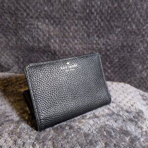 kate spade Leila compact Bifold Wallet